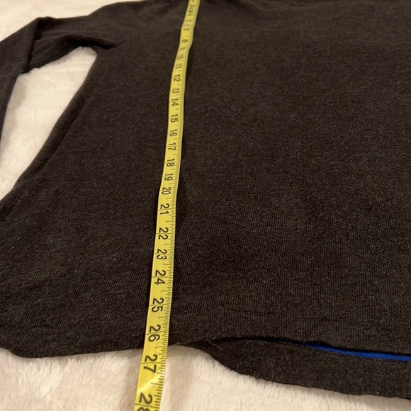 NWOT Dana Buchman cardigan size Medium - Picture 7 of 7